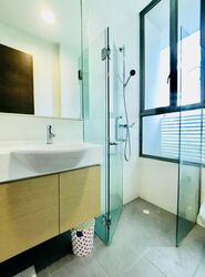 Suffolk Premier (D11), Apartment #454783971
